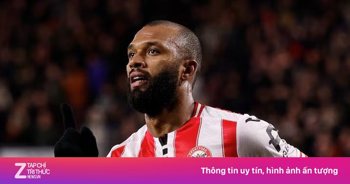 Chelsa thua 5 trận liên tiếp tại Premier League, sa thải HLV Rosenior và hướng đến tương lai bất định — image 1