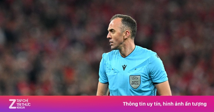 PSG loại Bayern Munich, tiến vào chung kết Champions League gặp Arsenal — image 2