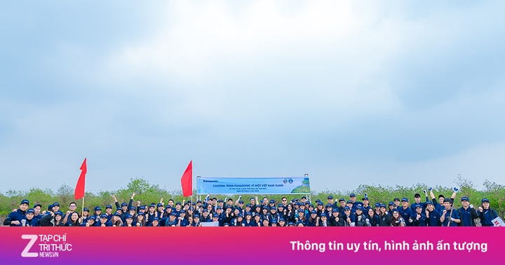 zingnews.vn
