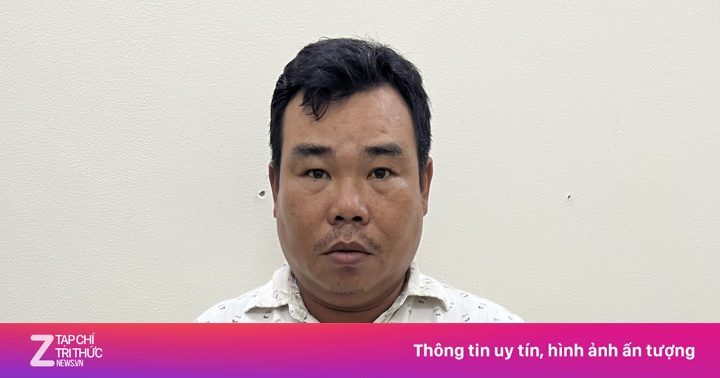 zingnews.vn