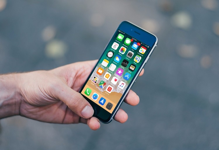 Cach tai iOS 11 public beta anh 1