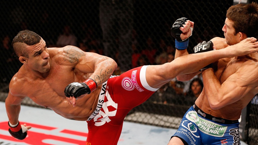 MMA anh 2