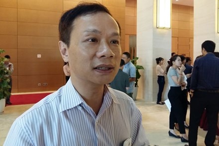 Thi THPT quoc gia 2017 anh 1