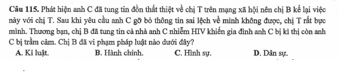 de thi thpt quoc gia 2017 anh 2