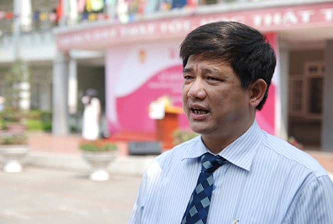 chuong trinh tieng anh lien ket anh 1
