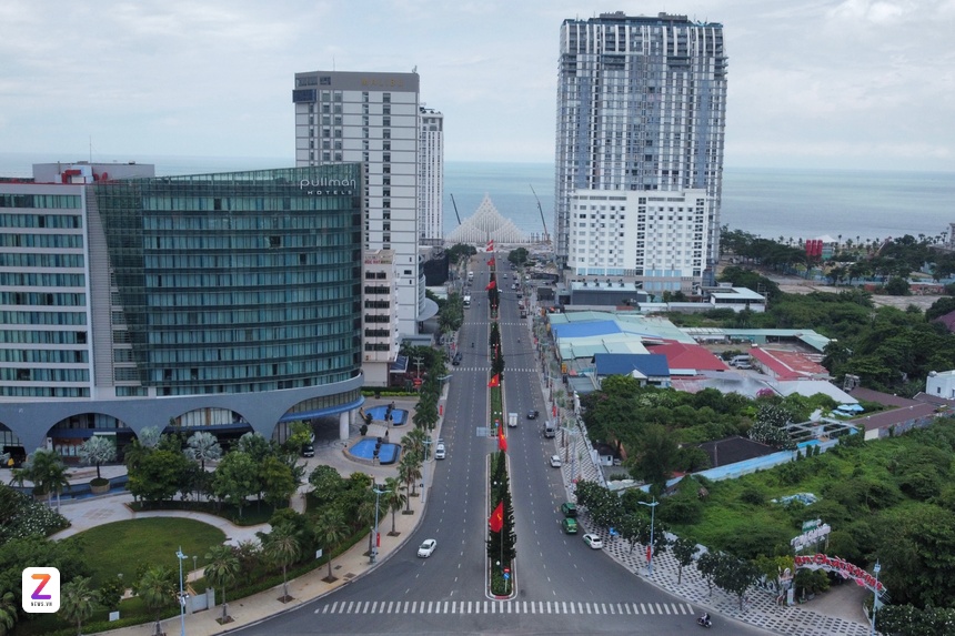 tháp Tam Thắng ảnh 3 thap Tam Thang anh 3
