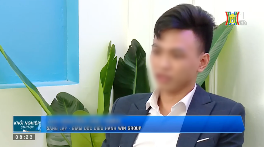 "tong tai" ra lenh anh 2