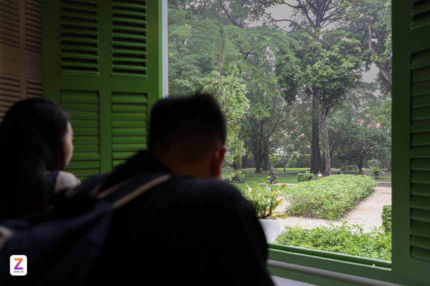 Dinh Thu Phap anh 4