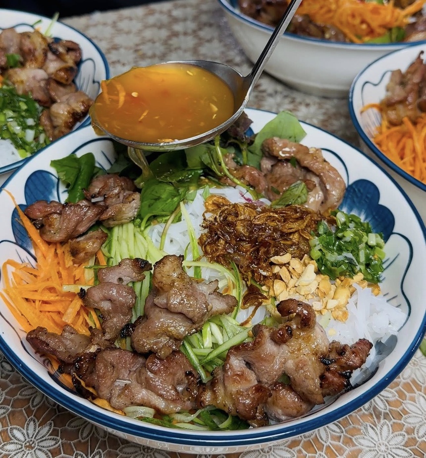 kenh tiktok Huynh Anh Tuan anh 2