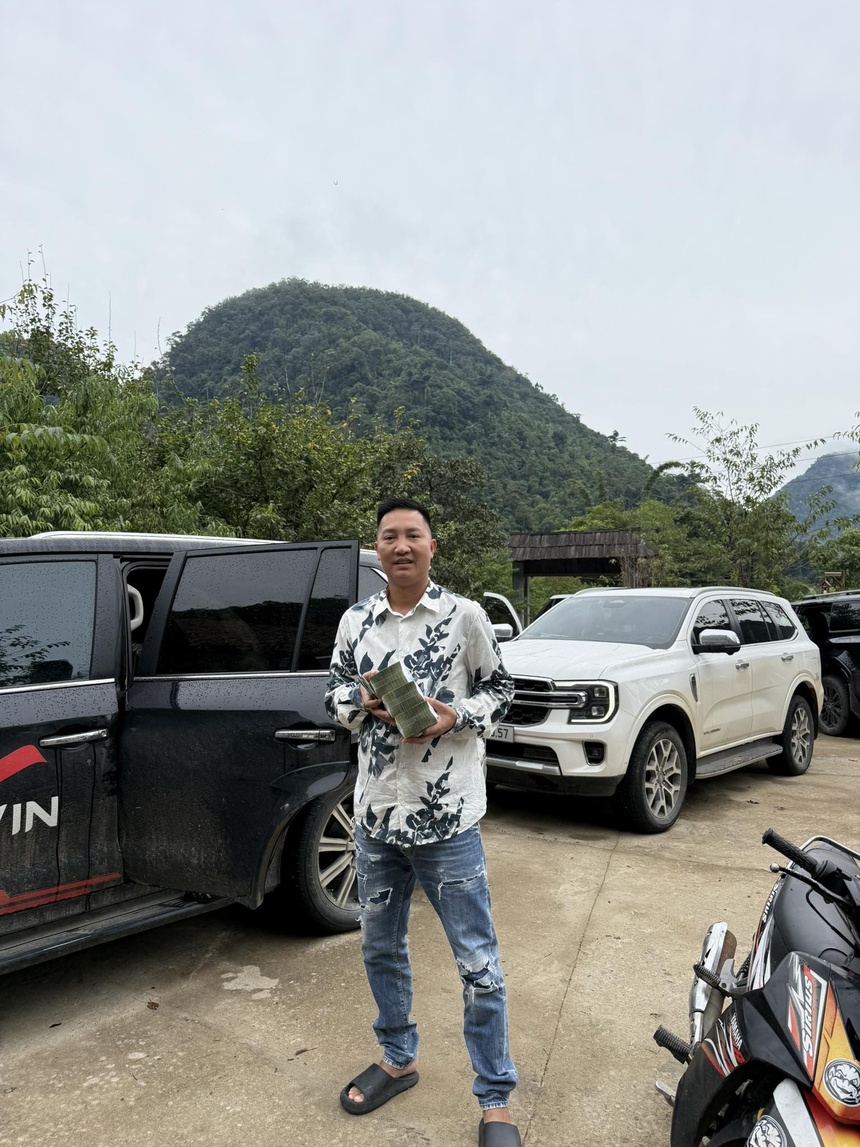 huấn hoa hồng biến mất ảnh 1 huan hoa hong bien mat anh 1