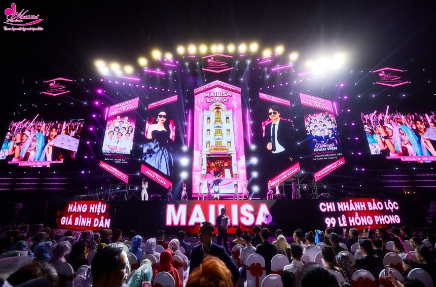 vợ chồng Mailisa ảnh 2 vo chong Mailisa anh 2