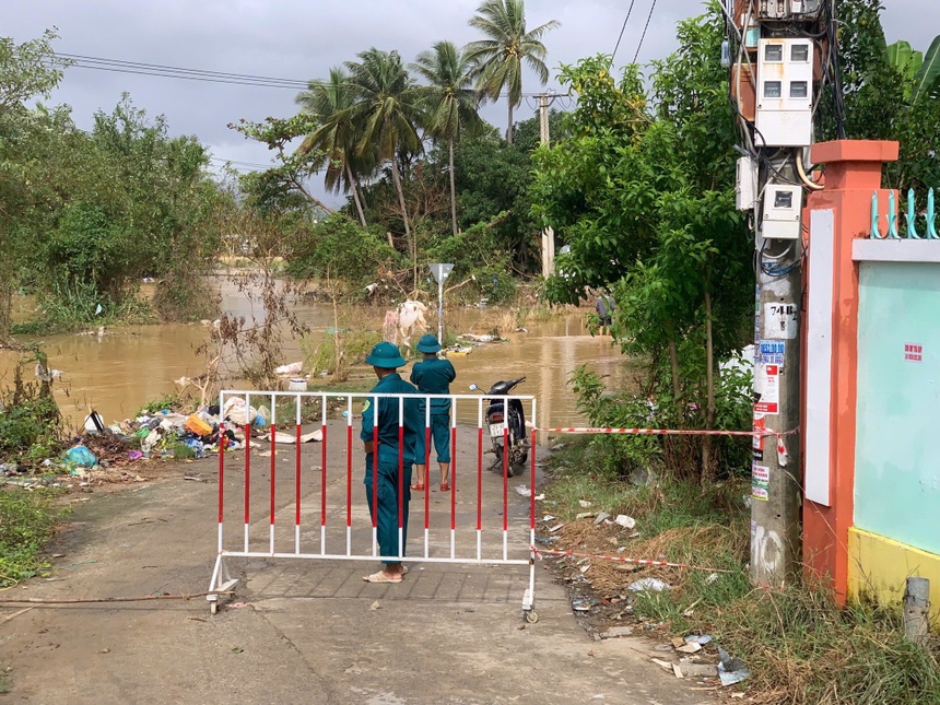 nha trang ảnh 2 nha trang anh 2