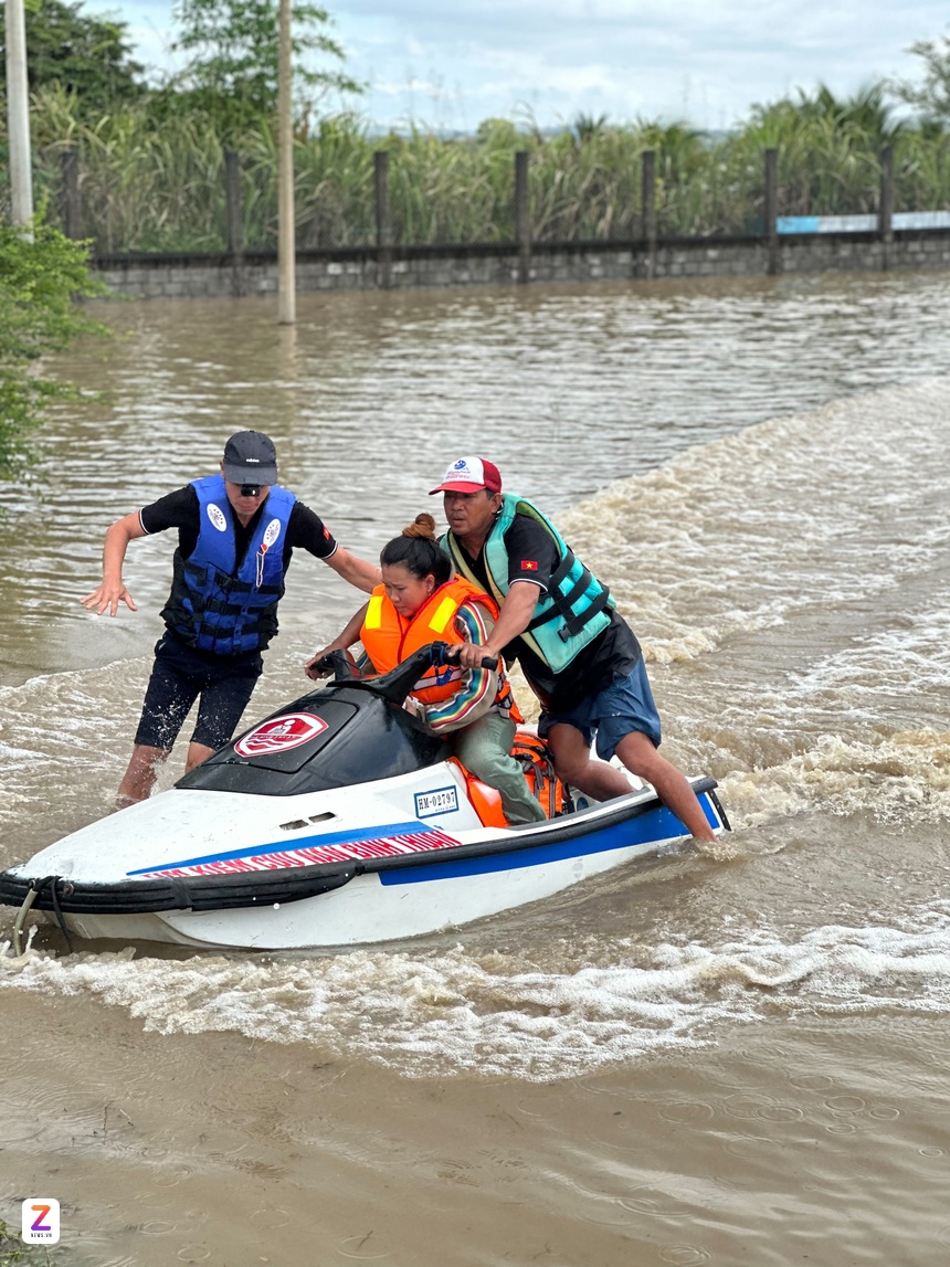 nha trang ảnh 5 nha trang anh 5