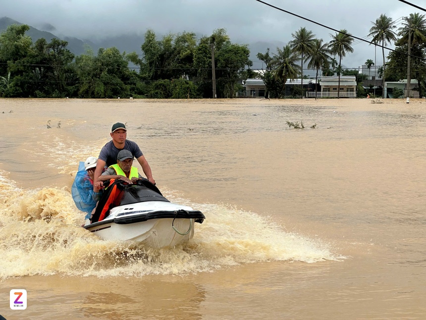 nha trang ảnh 6 nha trang anh 6