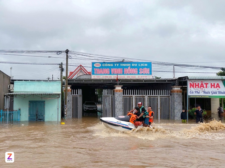 nha trang ảnh 3 nha trang anh 3