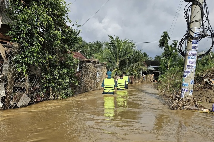 nha trang ảnh 1 nha trang anh 1