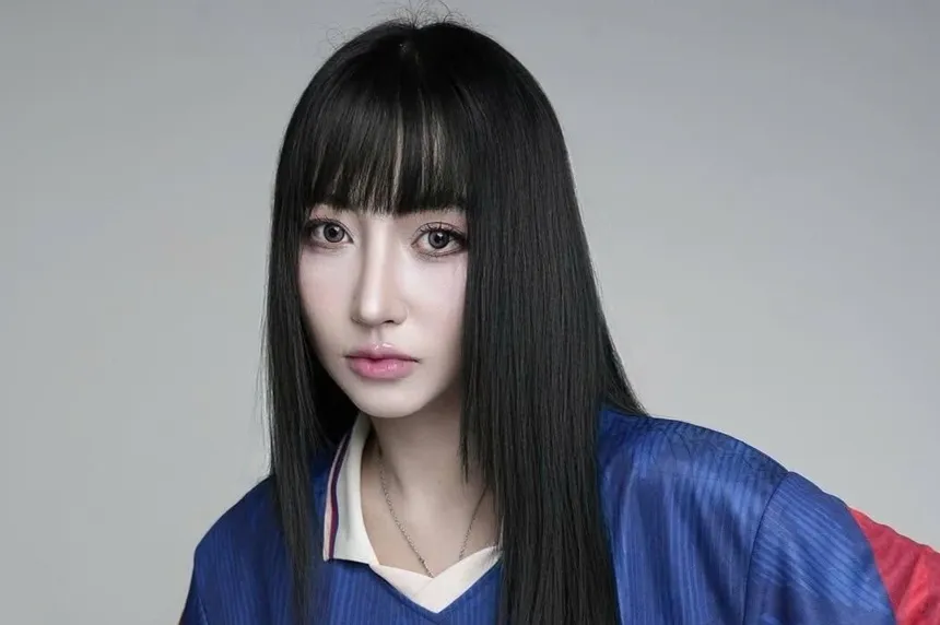 eSports Thai Lan anh 1