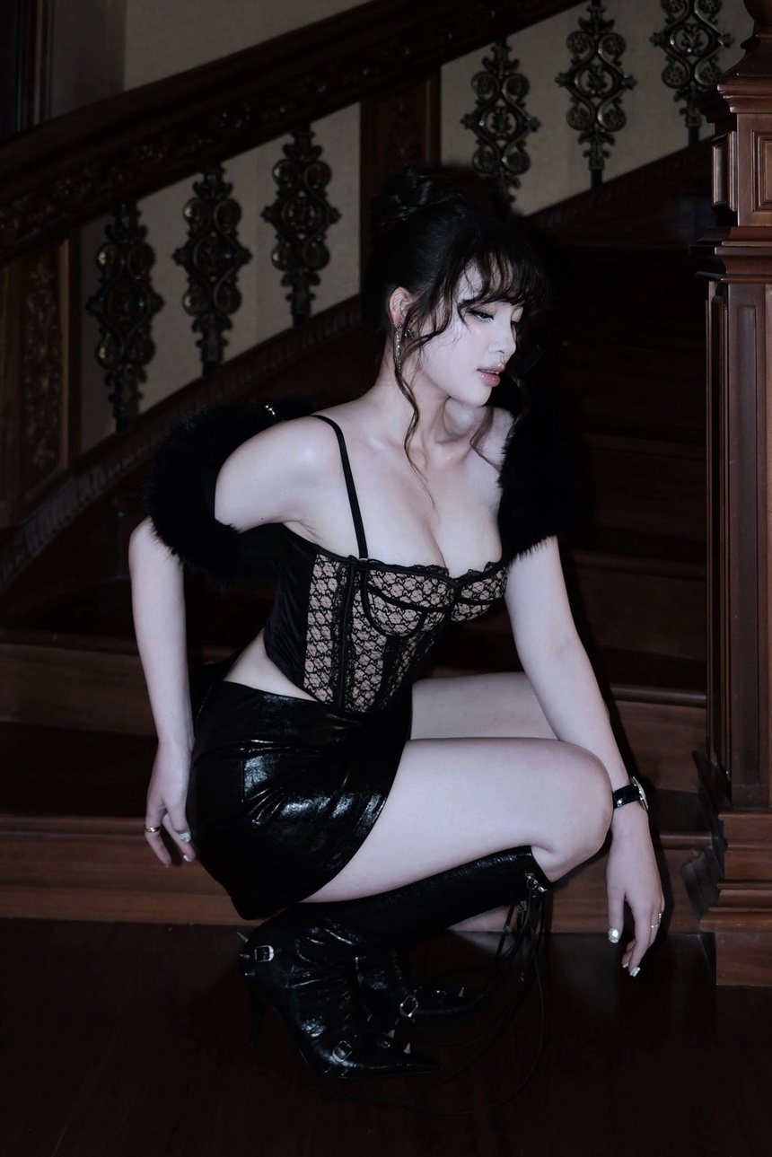 Co dau 200 cay vang anh 6