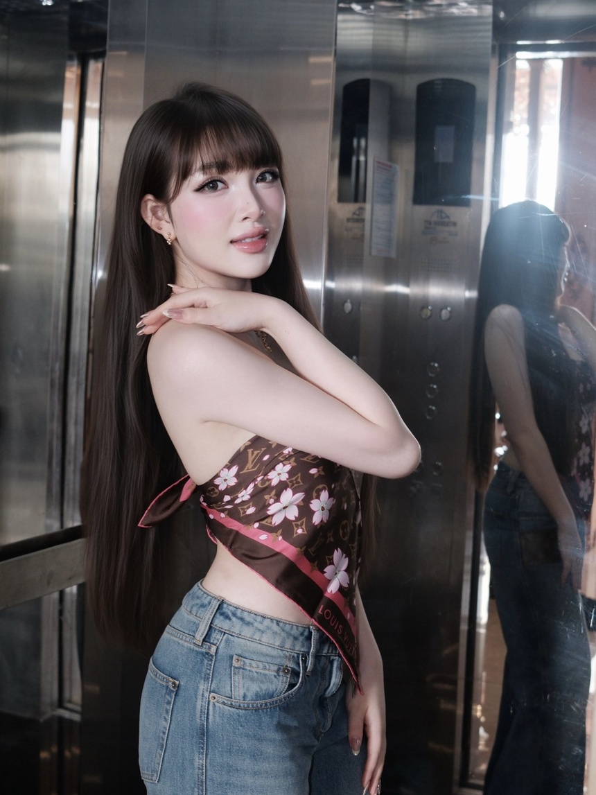 Co dau 200 cay vang anh 9