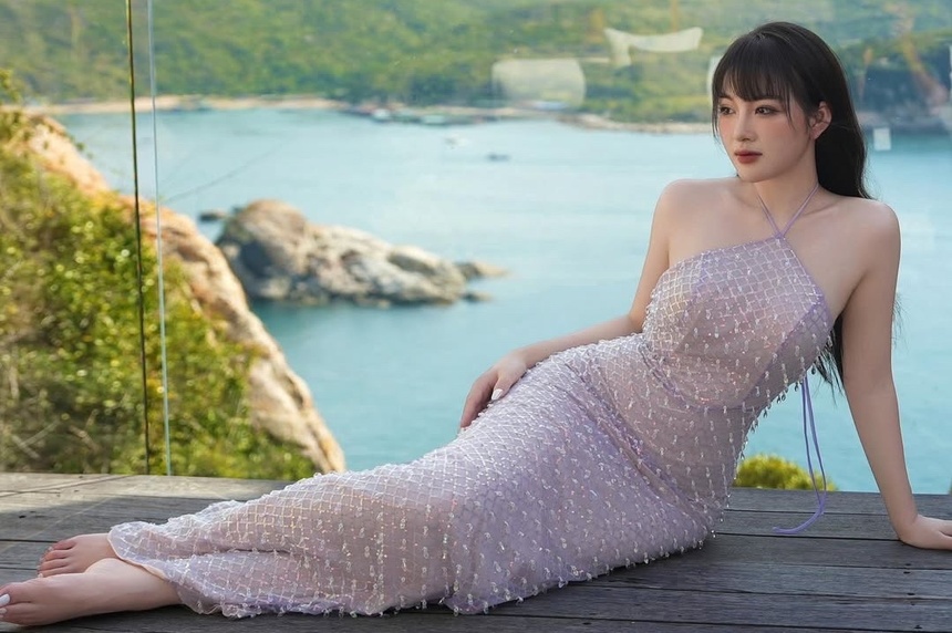 Co dau 200 cay vang anh 5