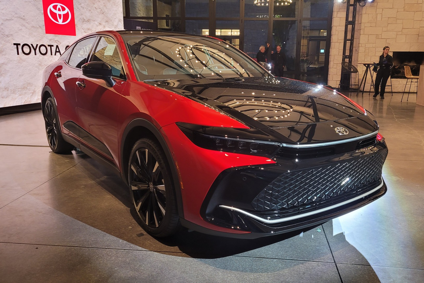 thue quan, my, nhat, nhat ban, nhap khau, oto, honda, mazda, subaru, toyota anh 4