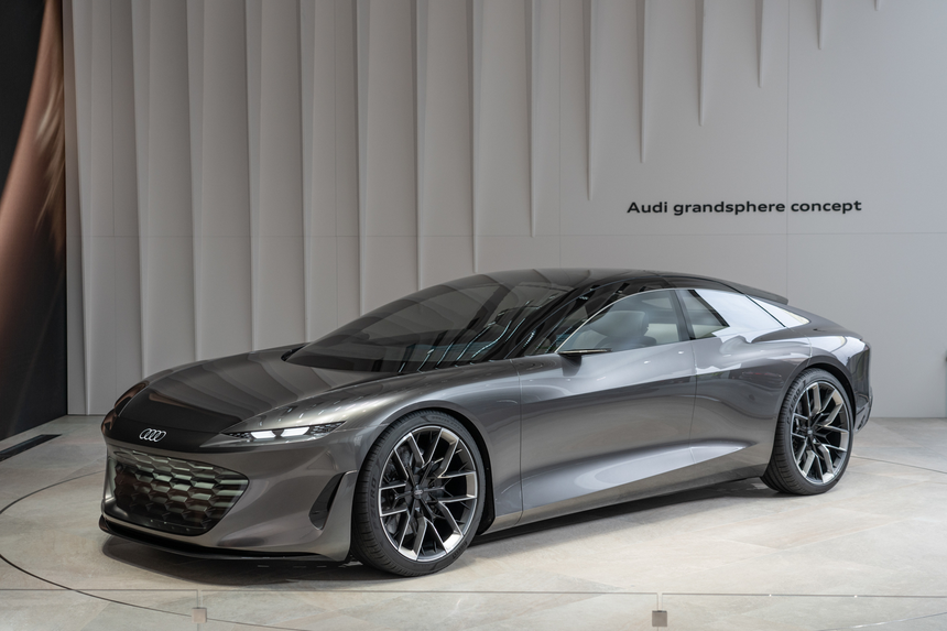 audi a8,  audi,  a8,  sedan,  sedan cao cap,  bmw i7,  bmw,  s-class,  mercedes,  duc anh 3