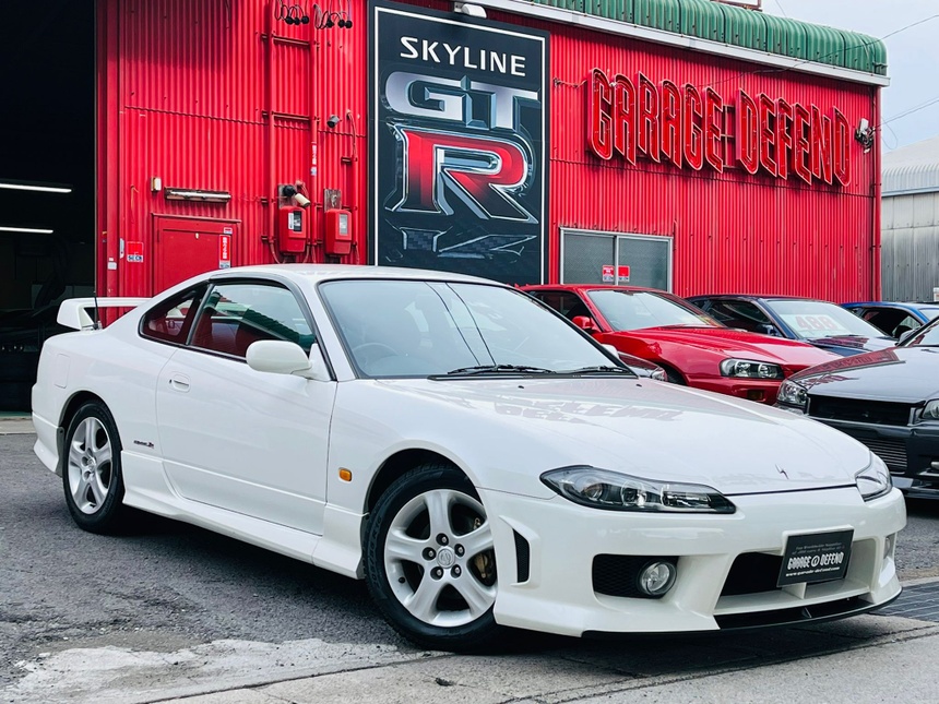 nissan gt-r,  nissan,  gt-r,  sieu xe,  nhat ban,  sieu xe duong pho,  r35,  r36 anh 3