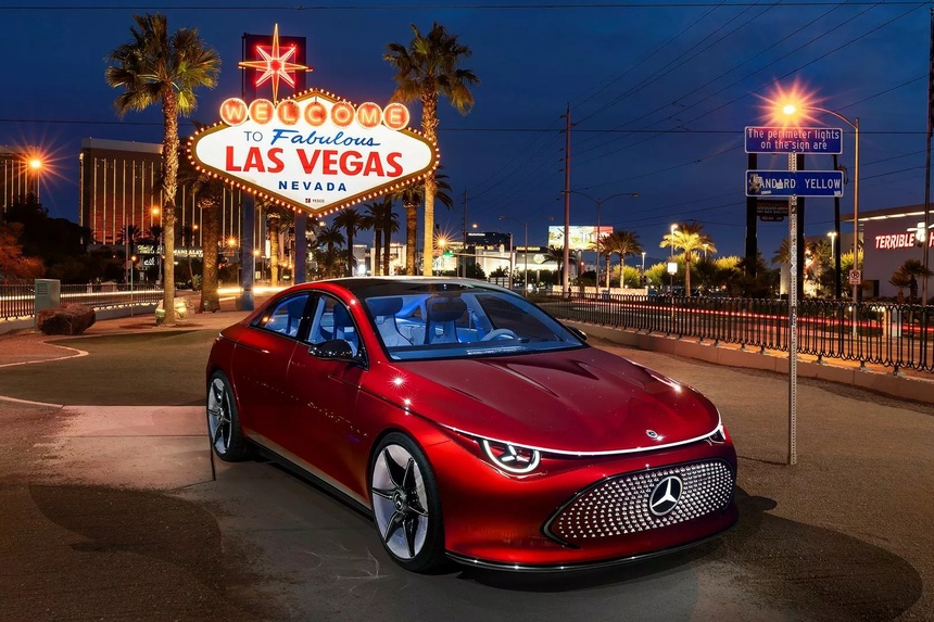 bmw,  mercedes-benz,  audi,  lexus,  xe sang,  doanh so,  doanh so,  2025,  my,  trung quoc,  xe dien,  ev anh 4