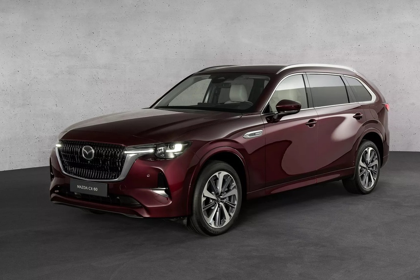 thue quan, my, nhat, nhat ban, nhap khau, oto, honda, mazda, subaru, toyota anh 3