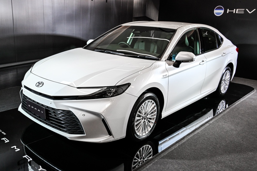 dong co dot trong,  trung quoc,  hev,  hybrid,  chery,  geely,  byd,  tri tue nhan tao,  ai,  dong co xang anh 5