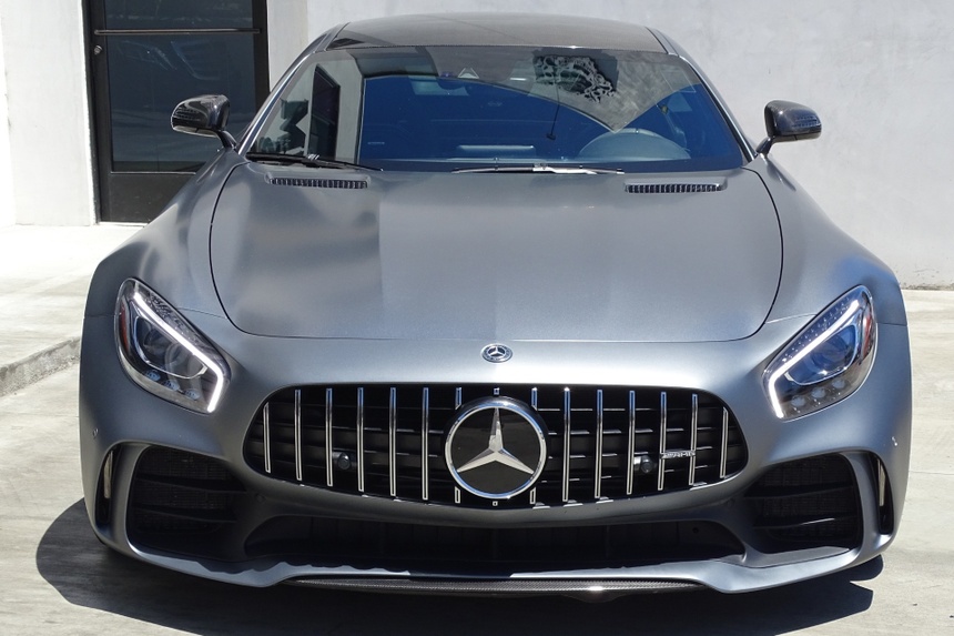 mercedes-amg,  amg,  mercedes,  amg gt,  amg gt r,  sieu xe,  tai nan,  tai nan sieu xe,  malaysia,  singapore,  sepang anh 11