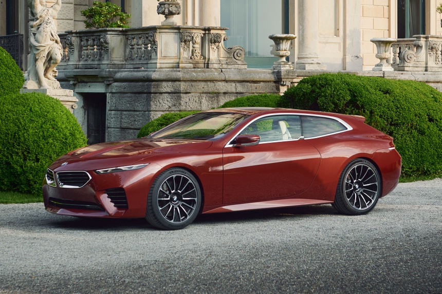 bmw,  concept,  speedtop,  concept speedtop,  bmw concept speedtop,  bmw m8,  skytop,  bmw concept skytop,  concept skytop anh 1