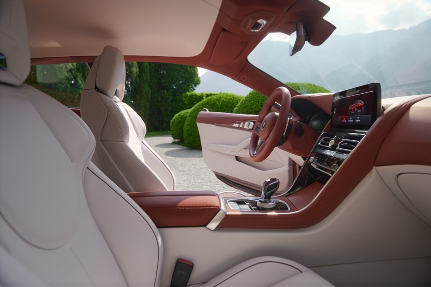 bmw,  concept,  speedtop,  concept speedtop,  bmw concept speedtop,  bmw m8,  skytop,  bmw concept skytop,  concept skytop anh 8
