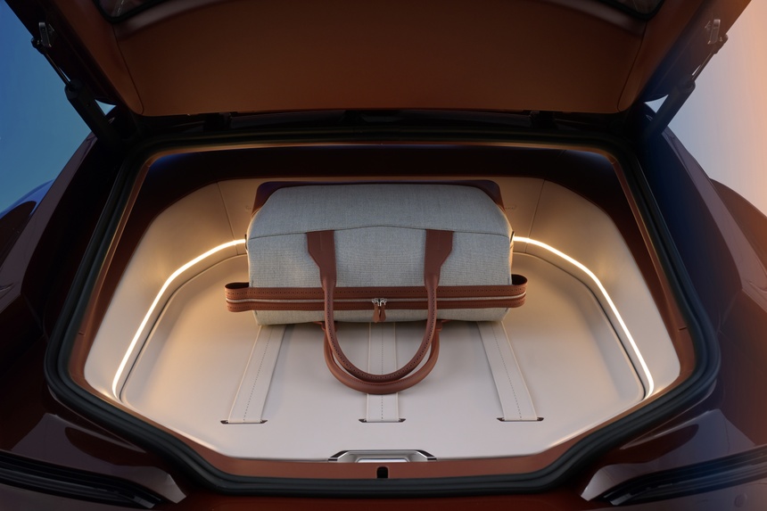 bmw,  concept,  speedtop,  concept speedtop,  bmw concept speedtop,  bmw m8,  skytop,  bmw concept skytop,  concept skytop anh 9