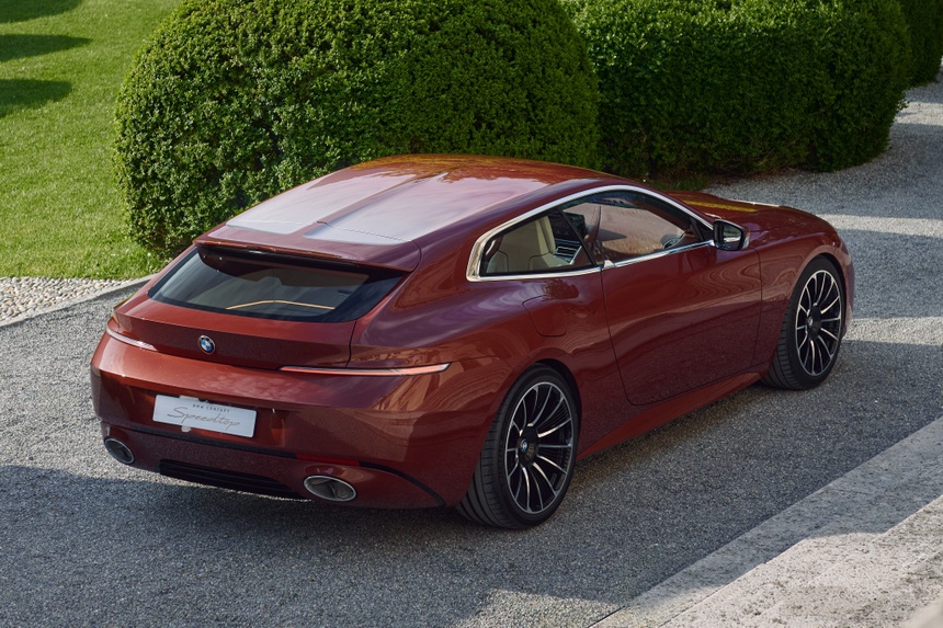 bmw,  concept,  speedtop,  concept speedtop,  bmw concept speedtop,  bmw m8,  skytop,  bmw concept skytop,  concept skytop anh 14