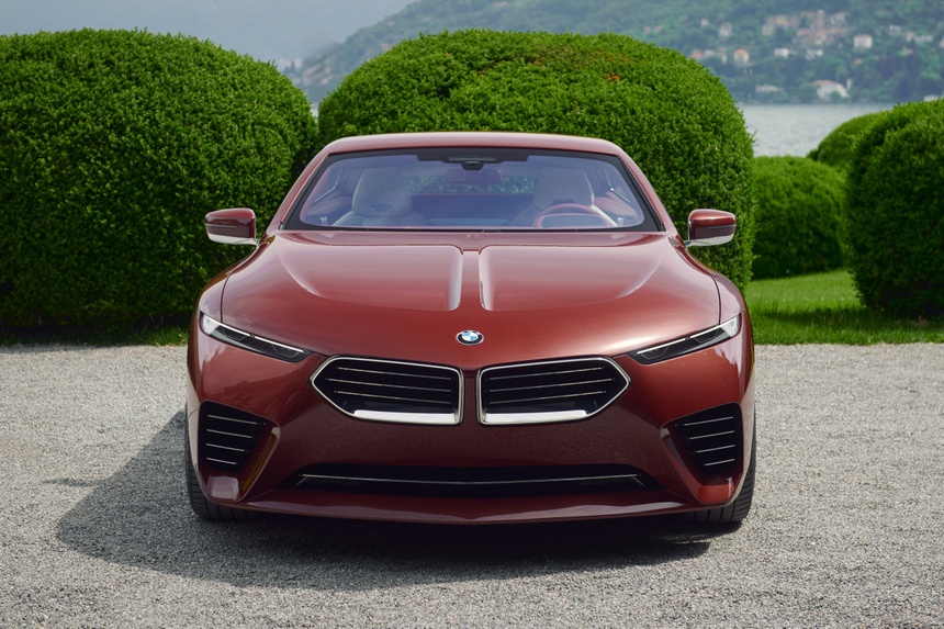 bmw,  concept,  speedtop,  concept speedtop,  bmw concept speedtop,  bmw m8,  skytop,  bmw concept skytop,  concept skytop anh 3