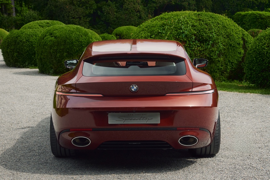 bmw,  concept,  speedtop,  concept speedtop,  bmw concept speedtop,  bmw m8,  skytop,  bmw concept skytop,  concept skytop anh 6