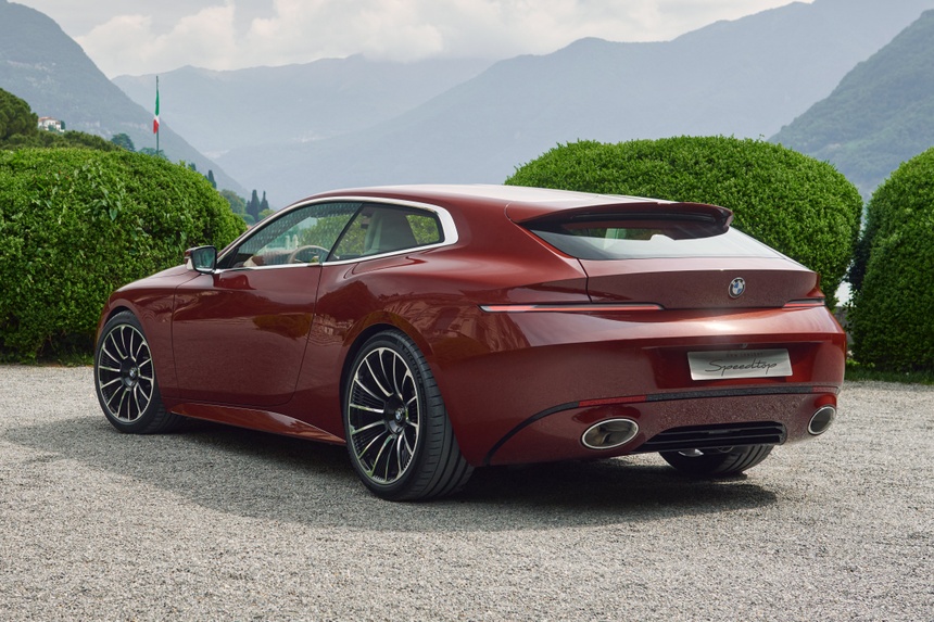 bmw,  concept,  speedtop,  concept speedtop,  bmw concept speedtop,  bmw m8,  skytop,  bmw concept skytop,  concept skytop anh 2