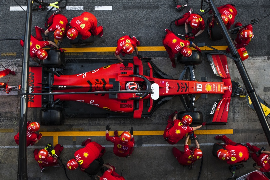xang,  xang xe dua,  dat do,  xe dua,  f1,  nascar,  drag,  drag racing,  the thuc 1,  top fuel,  e10,  octane,  nitromethane anh 5