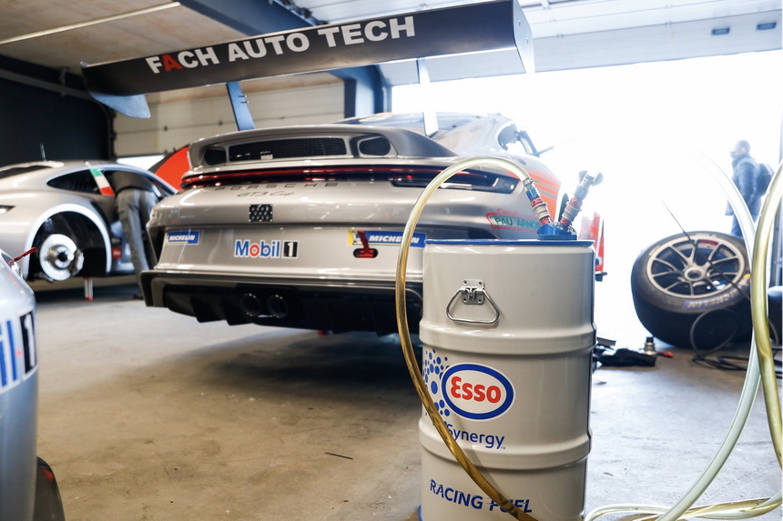 nhien lieu,  nhien lieu dien tu,  nhien lieu hoa thach,  e-fuel,  lamborghini,  huracan,  v8,  temerario anh 4