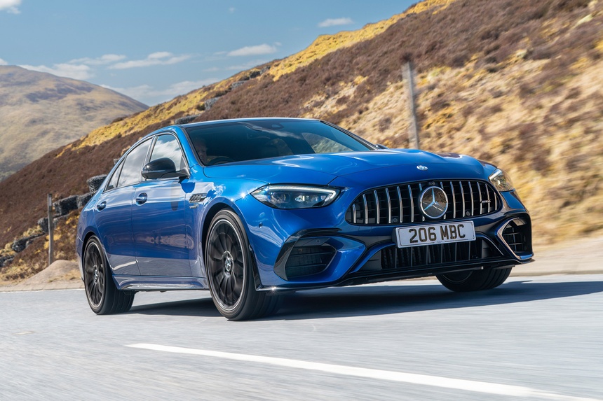 mercedes-amg, mercedes, amg, amg gt, amg gt 63, xe điện, thuần điện, porsche, taycan, audi ảnh 2 mercedes-amg, mercedes, amg, amg gt, amg gt 63, xe dien, thuan dien, porsche, taycan, audi anh 2