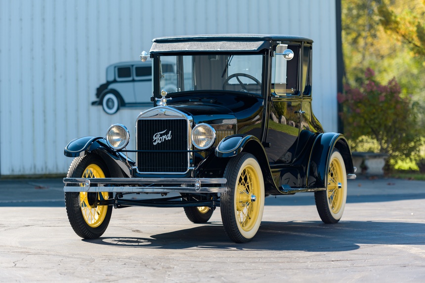 xe dien,  ev,  xe sang,  that sung,  ban e,  trung quoc,  byd,  vinfast,  mercedes,  audi,  porsche,  ford model t anh 10