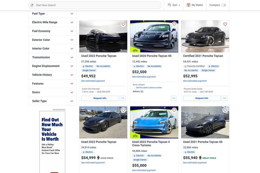 xe dien,  ev,  xe sang,  that sung,  ban e,  trung quoc,  byd,  vinfast,  mercedes,  audi,  porsche,  ford model t anh 8