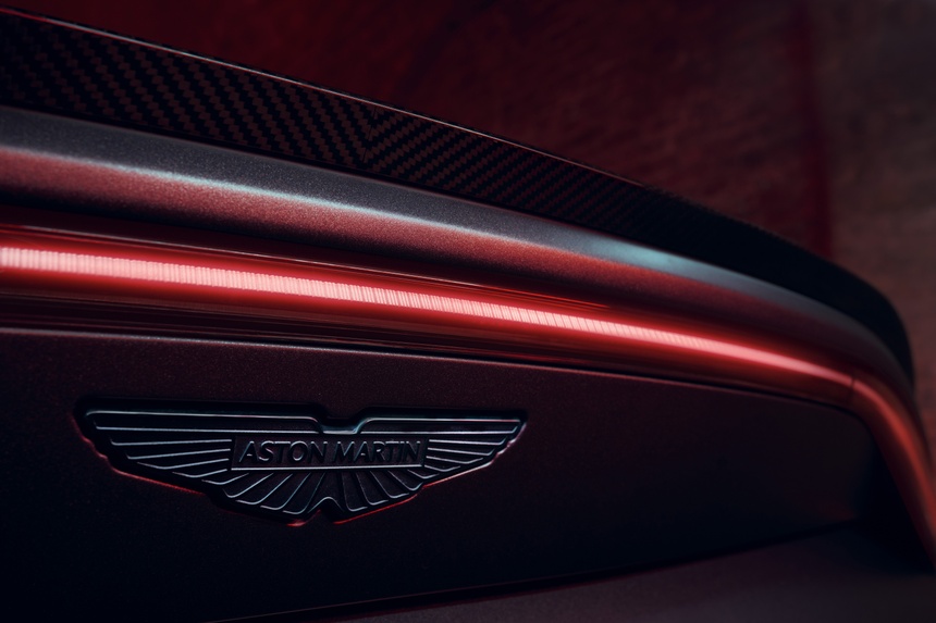 aston martin,  vantage,  vantage s,  aston martin vantage,  aston martin vantage s,  sieu xe,  v8,  Goodwood Festival of Speed anh 7
