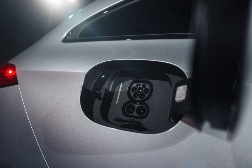 mercedes-benz, doanh số, giảm, châu âu, châu á, trung quốc, mỹ, bev, mercedes ảnh 2 mercedes-benz, doanh so, giam, chau au, chau a, trung quoc, my, bev, mercedes anh 2