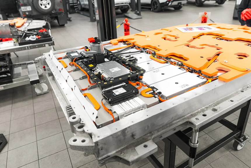 xe dien, hu hong, ev, bao duong, bao tri, chi phi, chi phi su dung, xe xang, vinfast anh 2