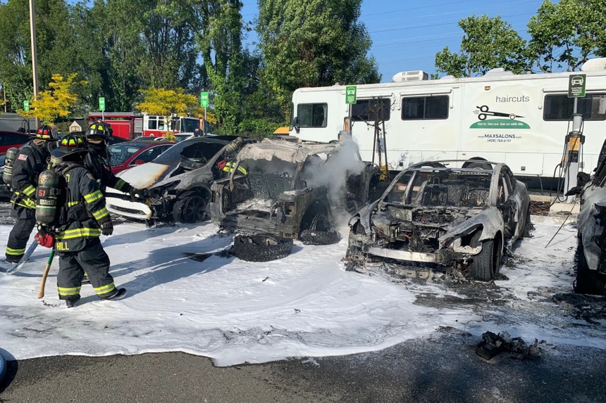 xe dien, hu hong, ev, bao duong, bao tri, chi phi, chi phi su dung, xe xang, vinfast anh 3