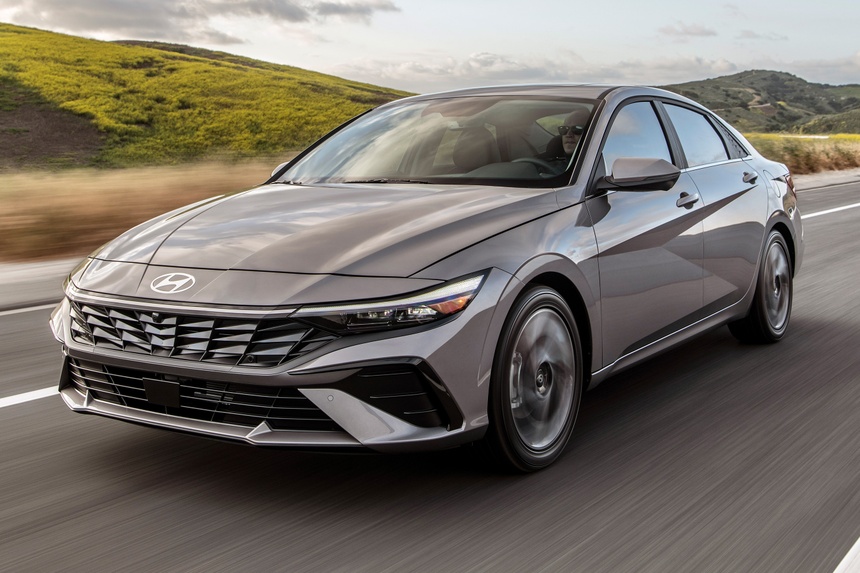 doanh so,  doanh so xe,  my,  toyota,  honda,  subaru,  hyundai,  kia,  genesis,  ford,  xe dien,  ev anh 2