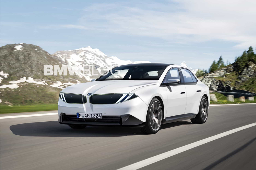 bmw,  bmw i3,  bmw i3 sedan,  i3,  i3 sedan,  ix3,  bmw ix3,  mercedes-benz,  mercedes,  eq,  mercedes-eq,  glc,  glc eq,  c-class,  c-class eq,  xe dien,  ev anh 5
