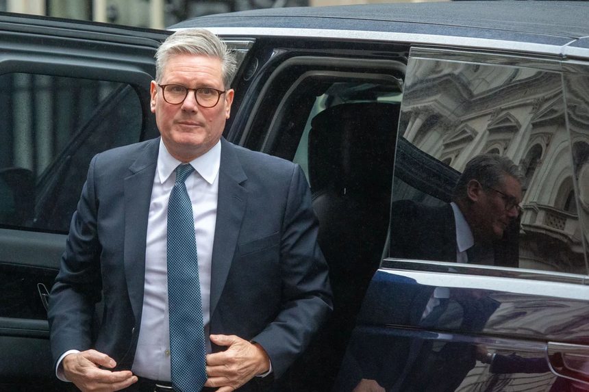 Keir_Starmer_EV_1.png